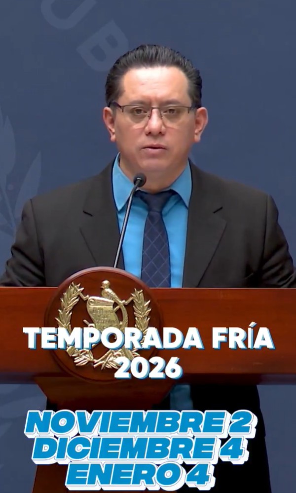 Captura de pantalla 2026-10-29 142915.jpg